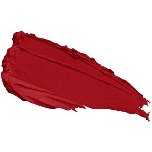 Barra de Labios Mate Luxe MCoBeauty Ruby Rouge 3.5g