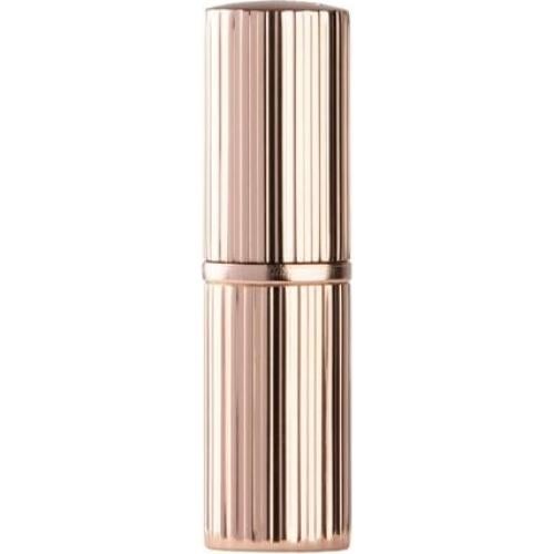 Barra de Labios Mate Luxe MCoBeauty Ruby Rouge 3.5g