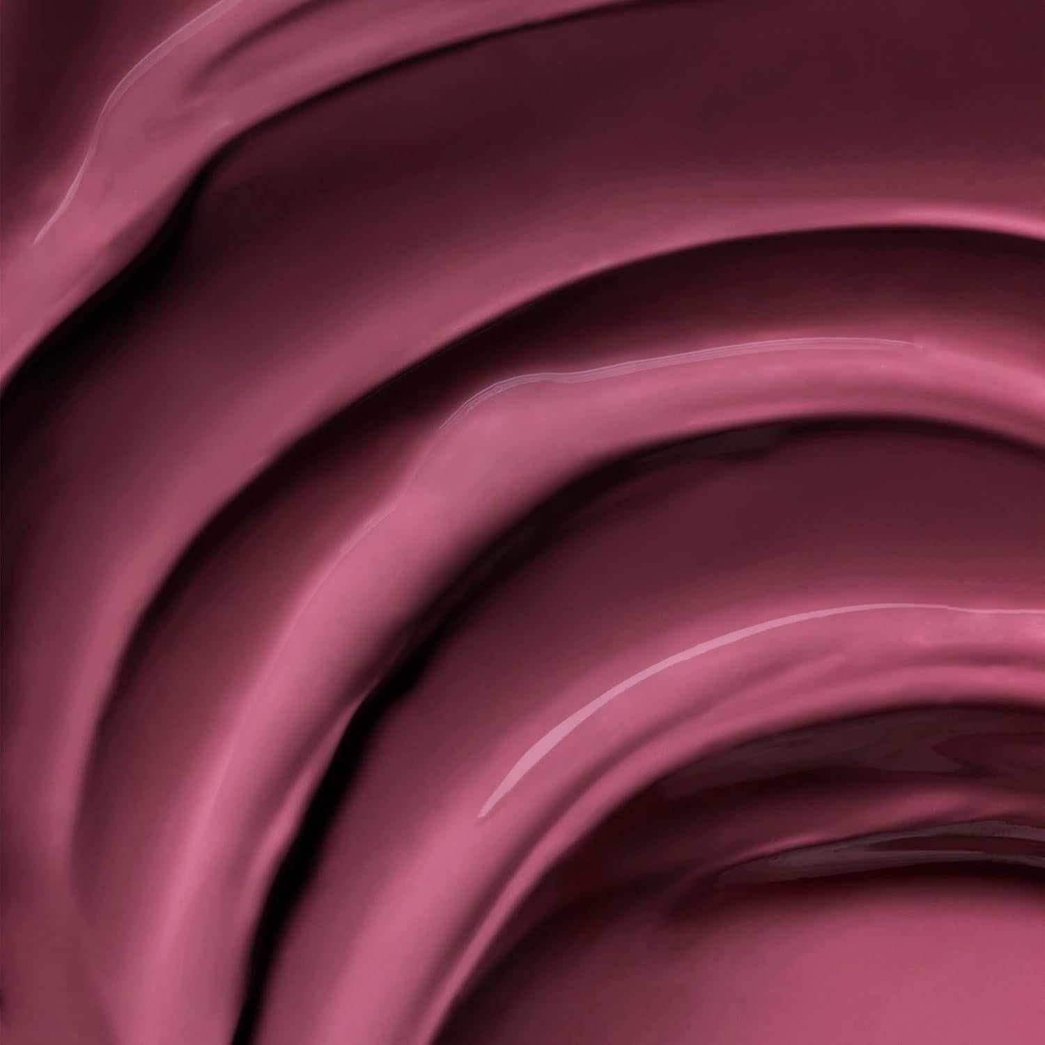 Rubor Líquido Lancôme Skin Idôle 90 Berry Bisou 37g