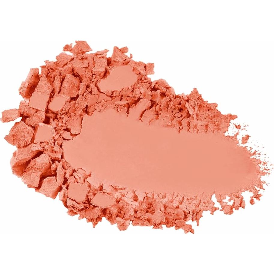 KIKO Milano Unlimited Blush 08 - Rubor en Polvo 15.24 cm