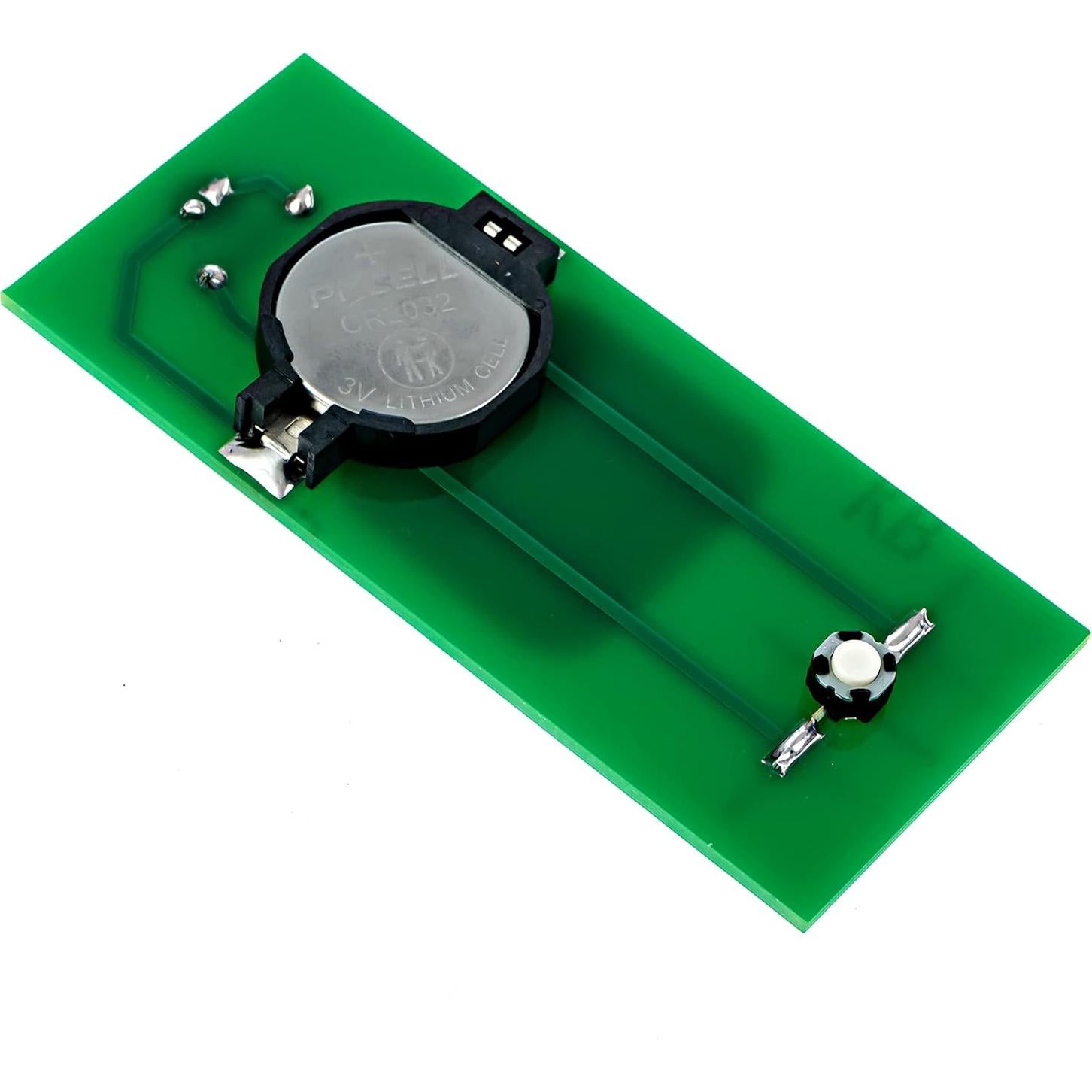 E-Leveler Filament Friday Herramienta Nivelación Impresoras 3D