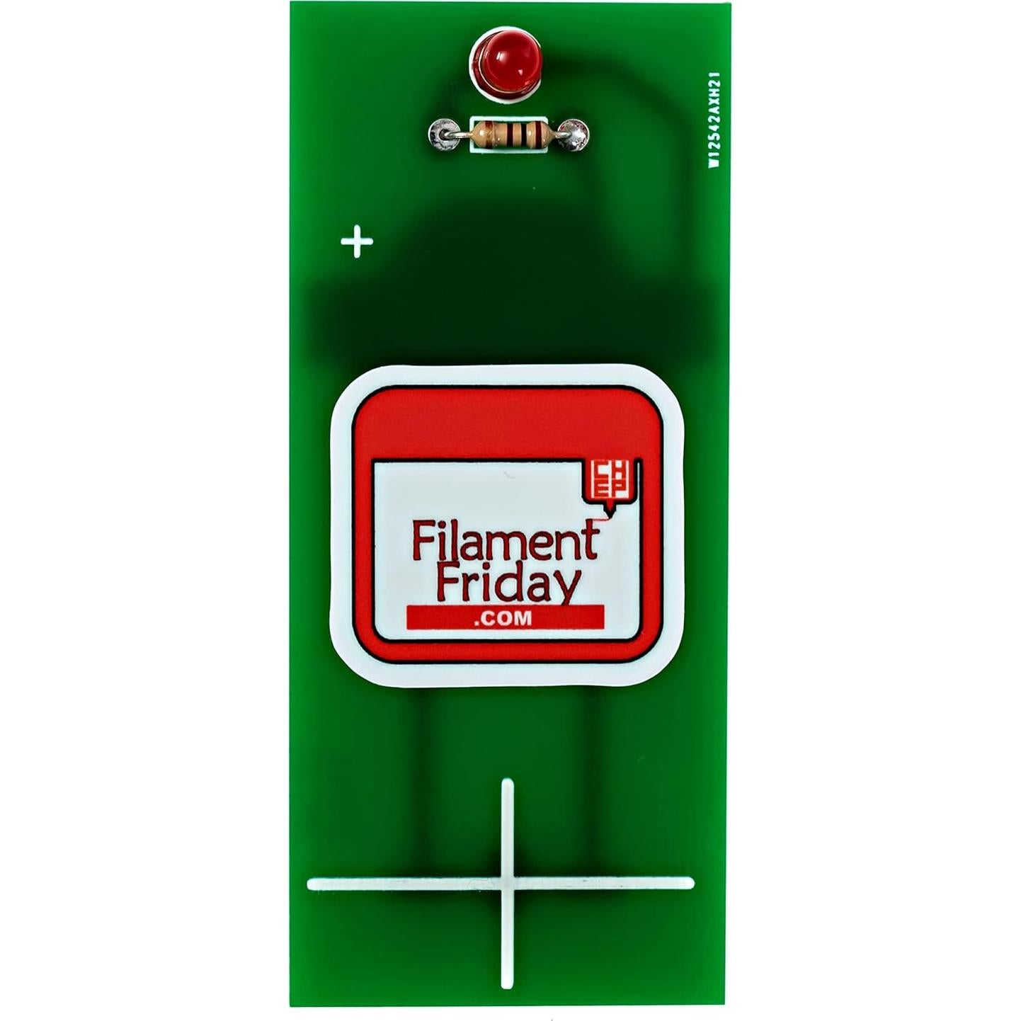 E-Leveler Filament Friday Herramienta Nivelación Impresoras 3D