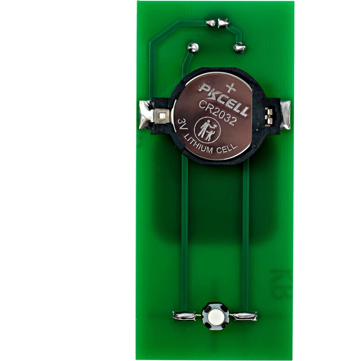 E-Leveler Filament Friday Herramienta Nivelación Impresoras 3D