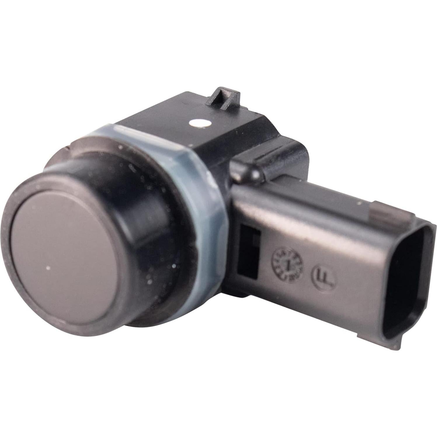 Sensores de Estacionamiento TRQ 2 Piezas para Ford y Lincoln