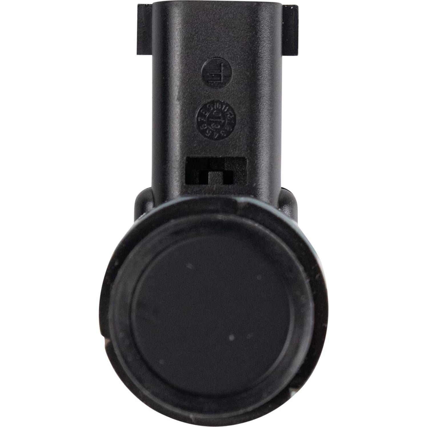 Sensores de Estacionamiento TRQ 2 Piezas para Ford y Lincoln