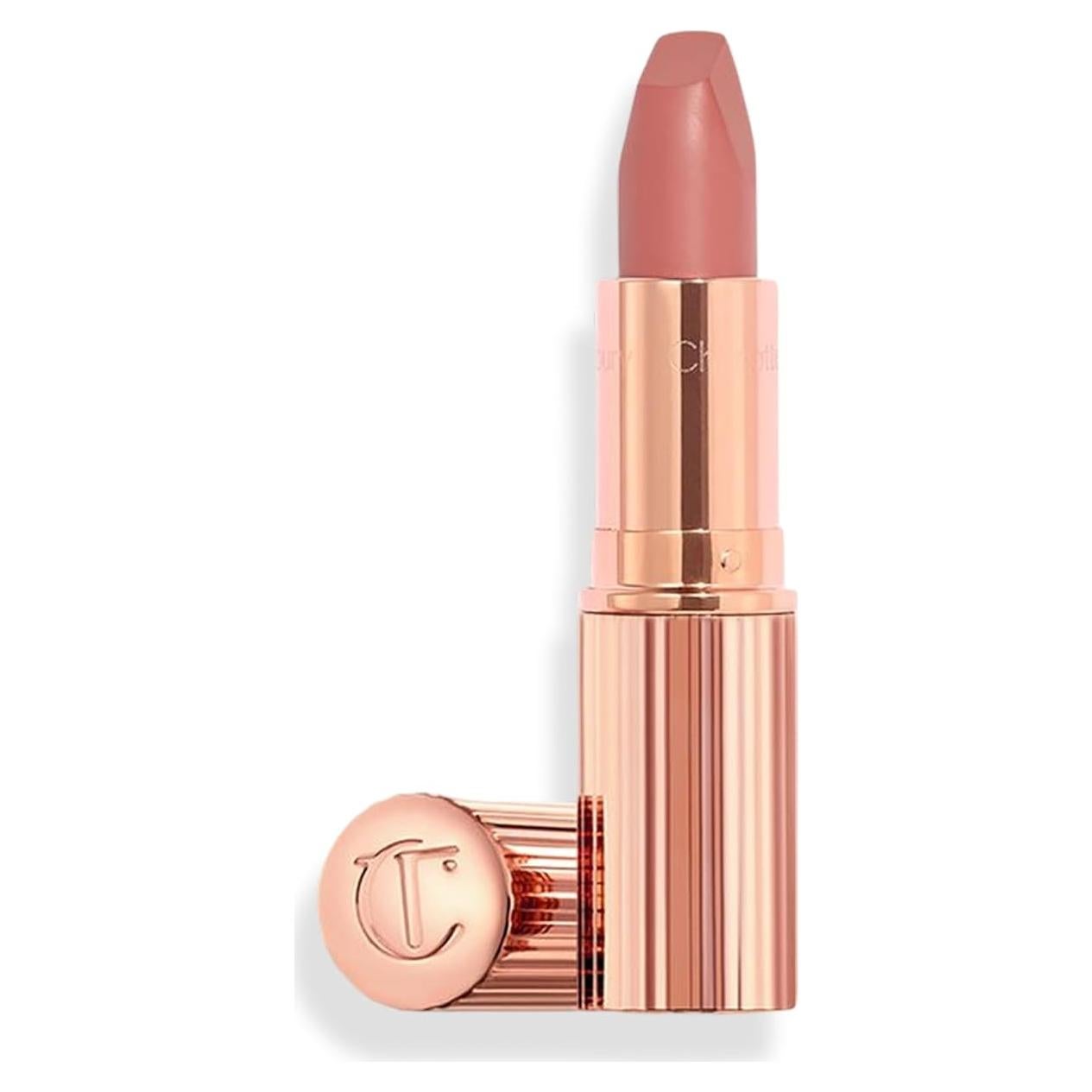 Barra de Labios Mate Charlotte Tilbury - Charla de Almohada