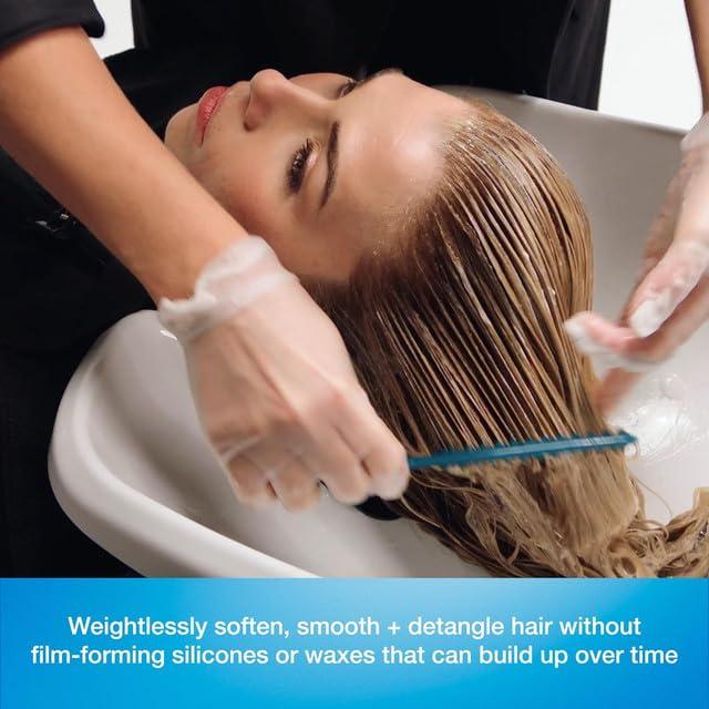 Champú y Acondicionador K18 Damage Shield 250 ml x2 - Suavizante y Protector