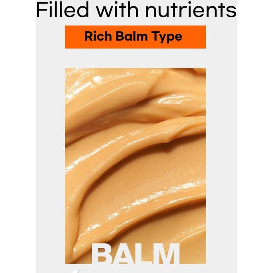 Mascarilla Capilar Coreana Mise En Scene 300 ml - Hidratante