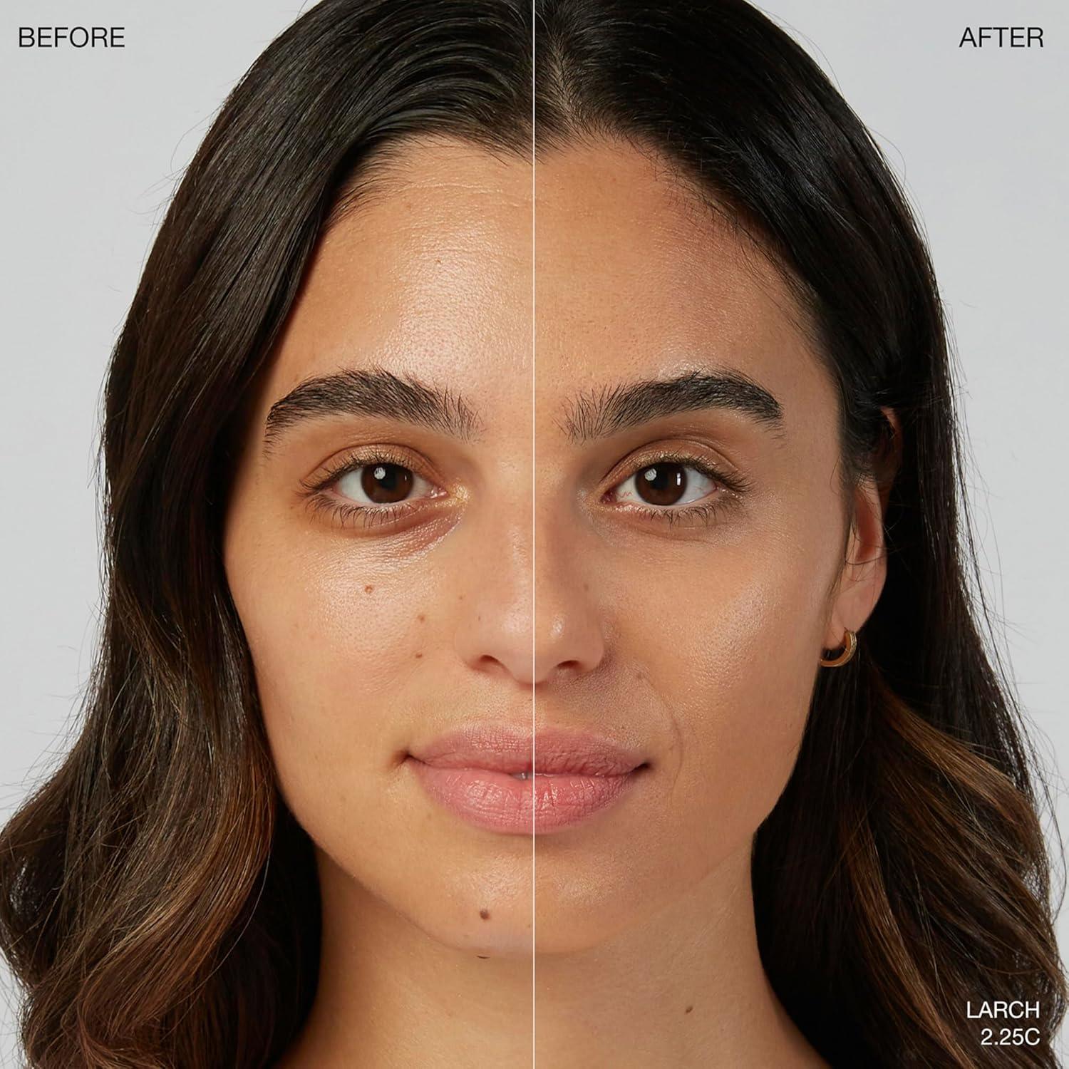 Base de Maquillaje en Stick Ogee Larch 2.25C - 9.62g