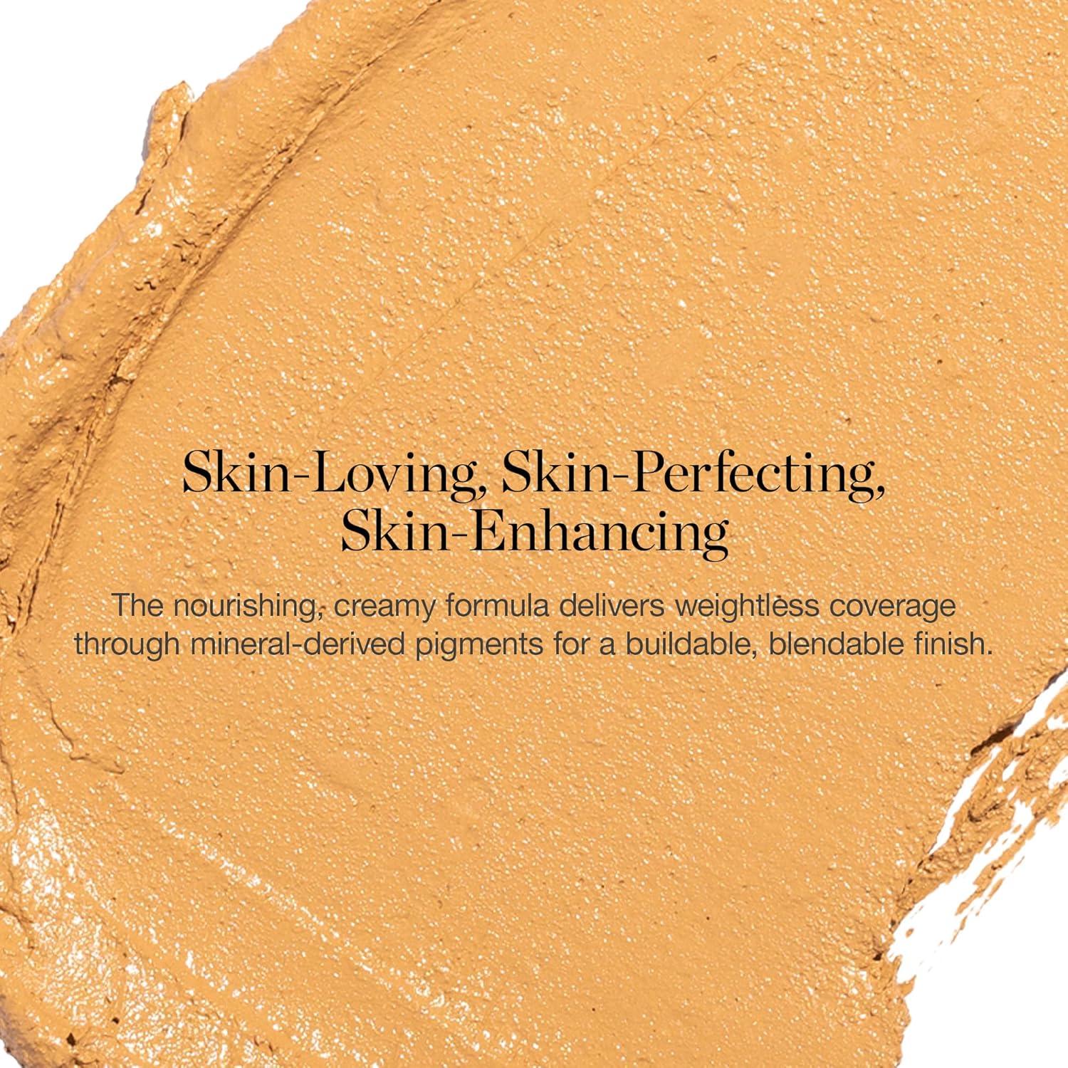 Base de Maquillaje en Stick Ogee Larch 2.25C - 9.62g