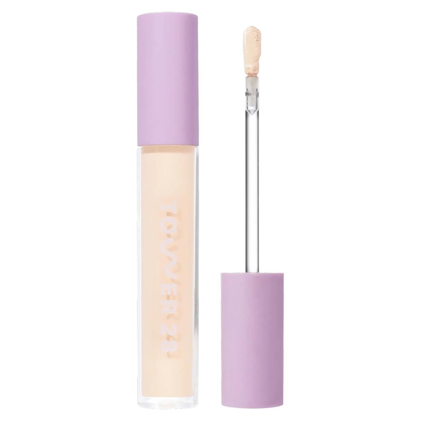Corrector Hidratante Tower 28 Beauty 1.0 BH - 6.56 ml