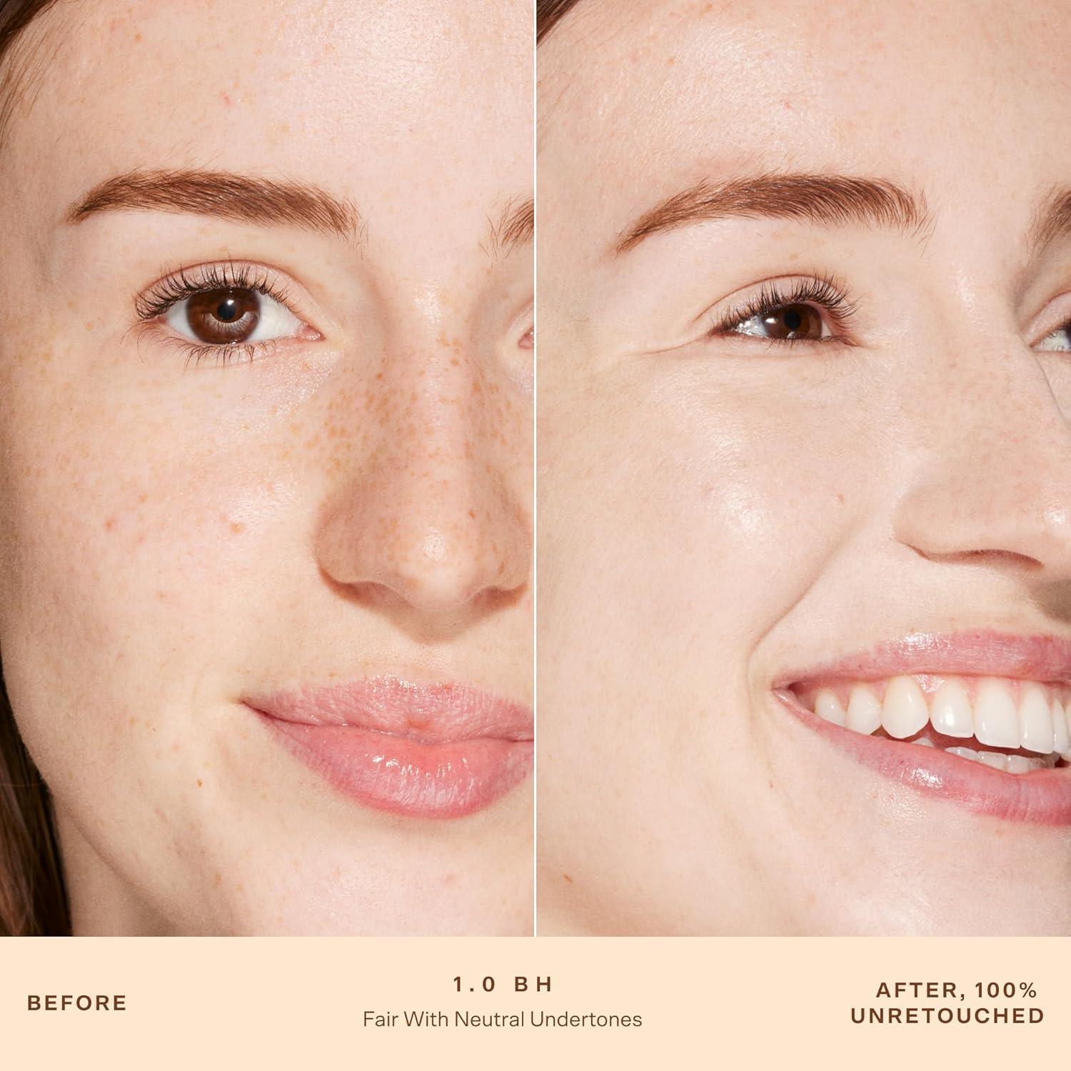 Corrector Hidratante Tower 28 Beauty 1.0 BH - 6.56 ml