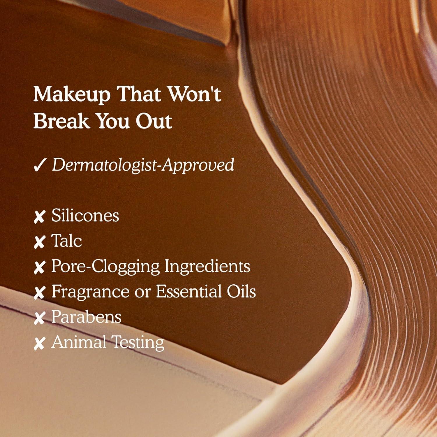 Corrector Hidratante Tower 28 Beauty 1.0 BH - 6.56 ml