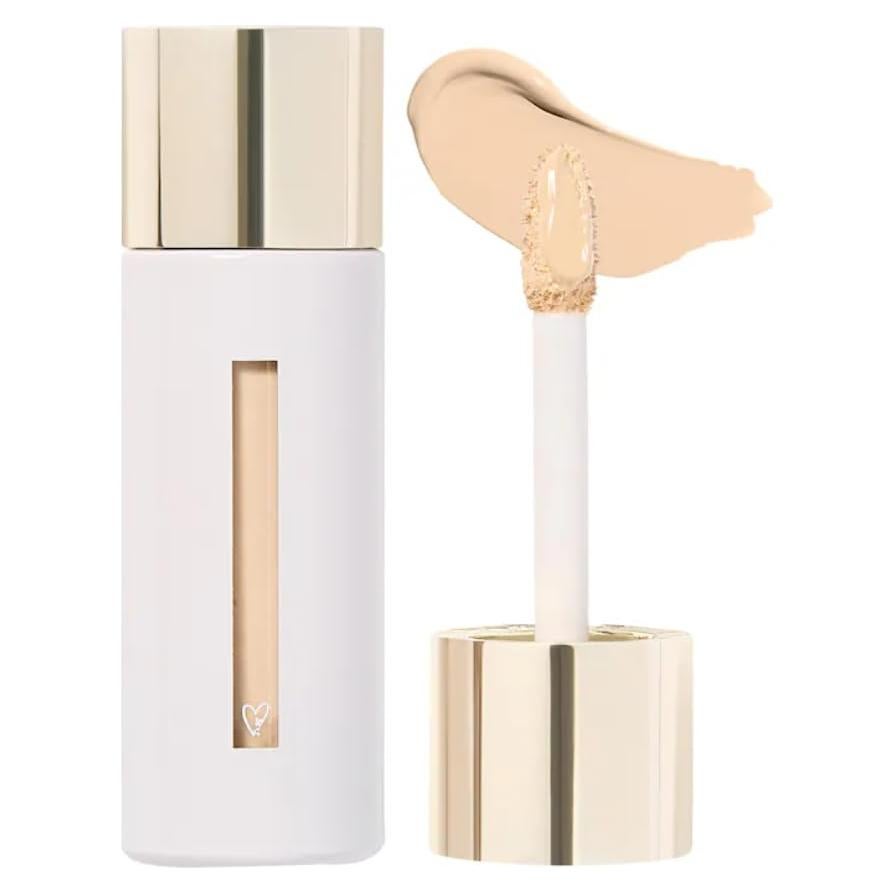 Corrector de Ojeras Westman Atelier - HY-GLAM L2