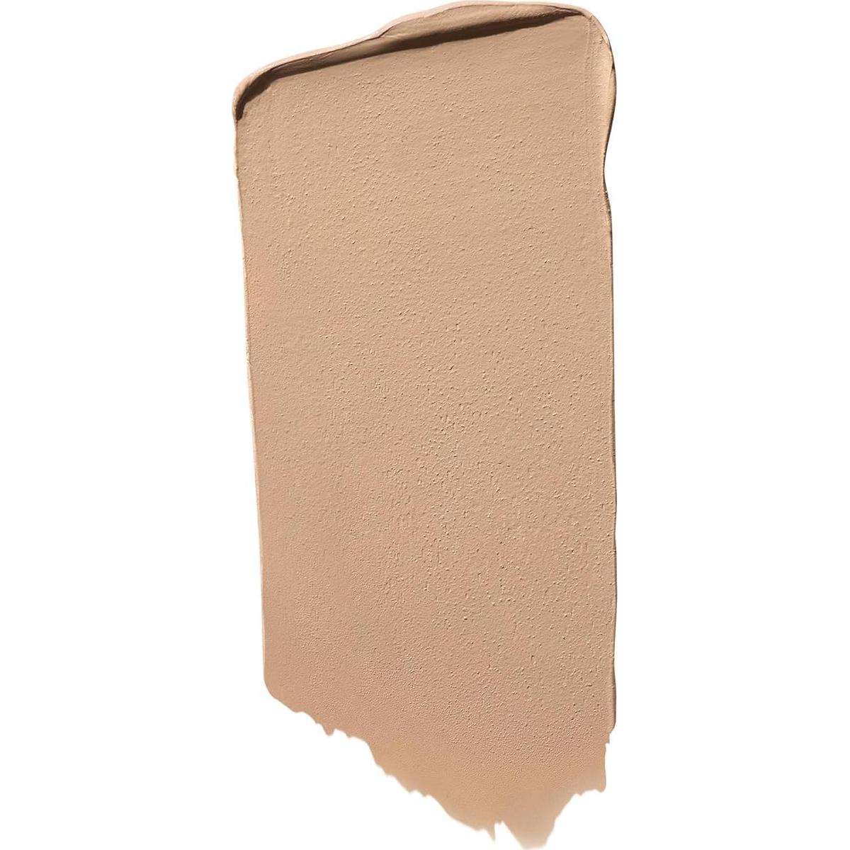 Base y Corrector Stick Well People 16 Neutro Claro 34g