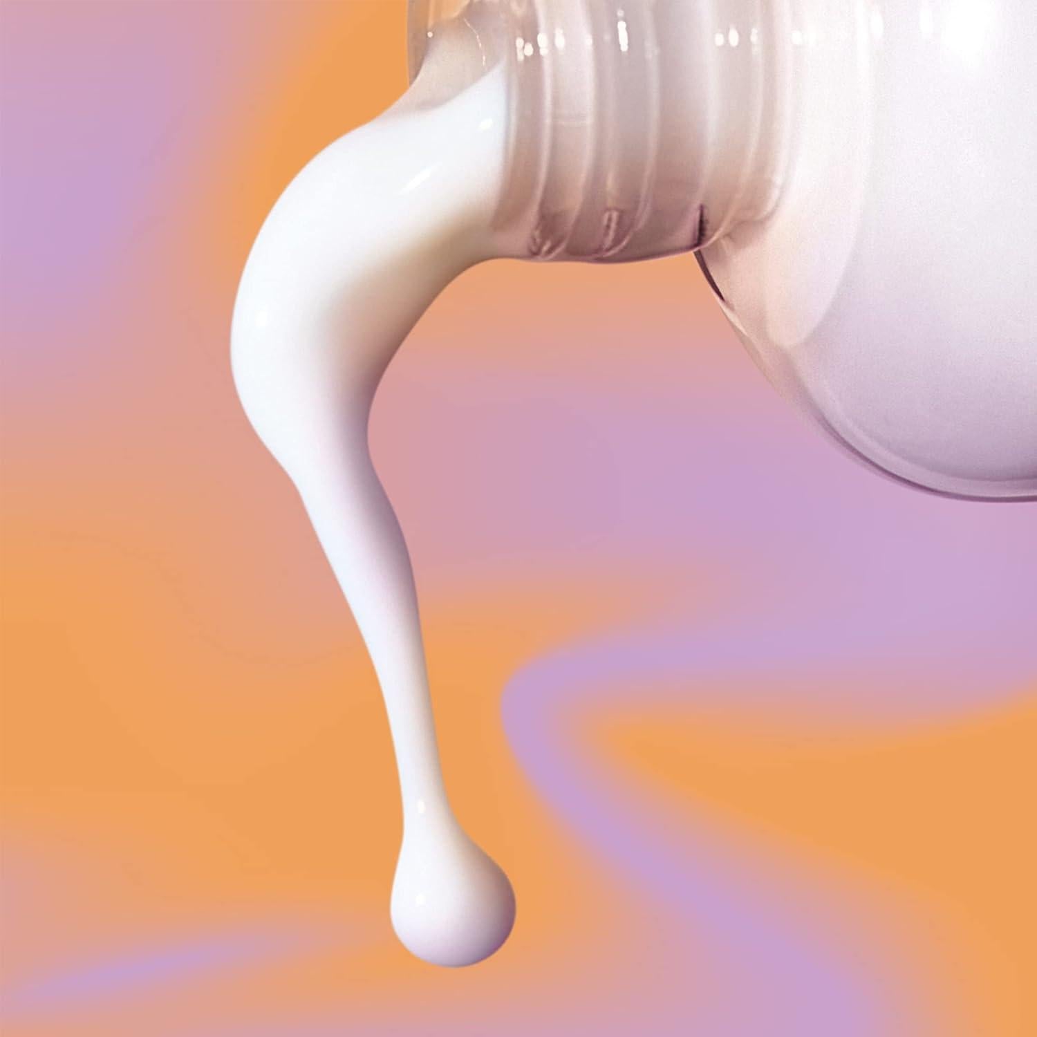 Toner Hidratante Good Light Moon Glow 100 ml - Niacinamida y Ceramidas