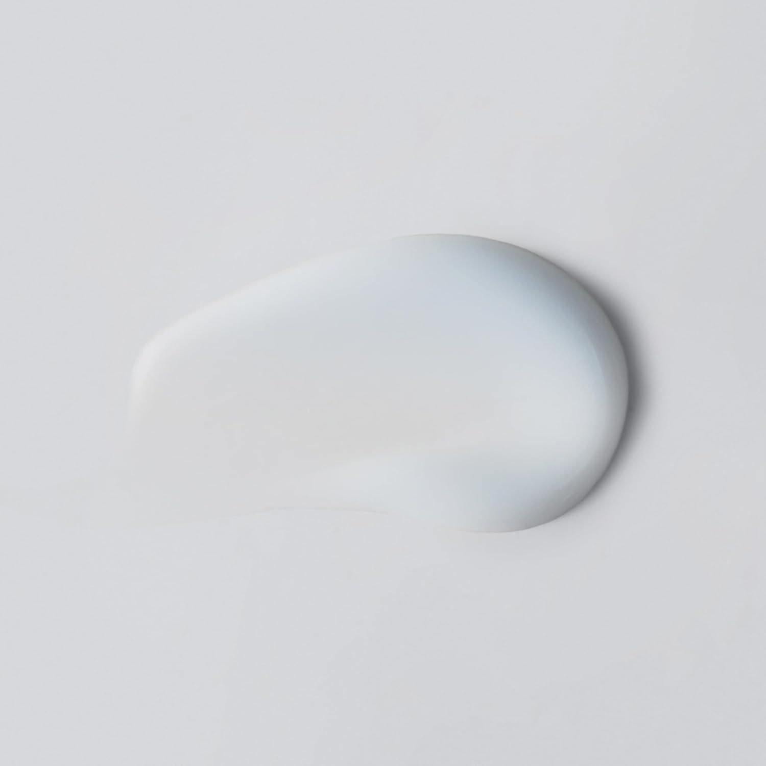 Suero Hidratante Facial Versed Water Rush 29.57 ml - Ácido Hialurónico