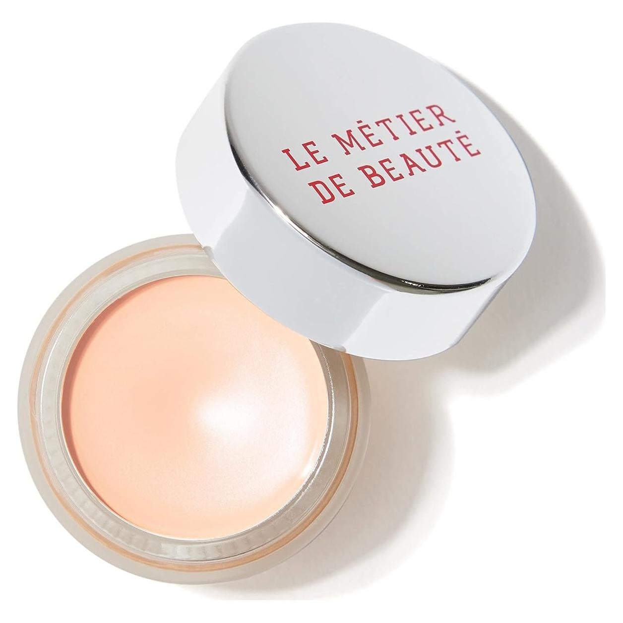 Corrector Hidratante MÉTIER Peau Vierge Sombra 2 81g