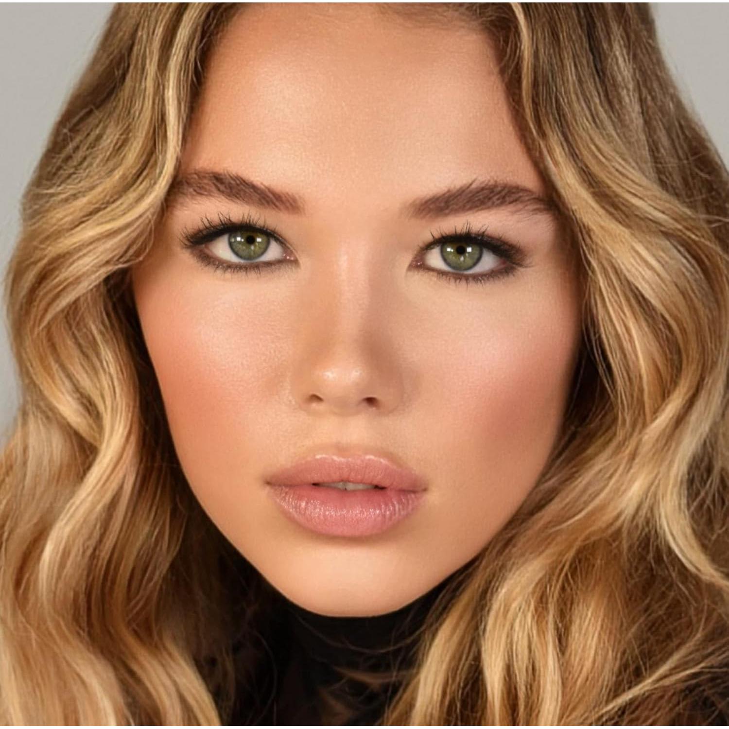 Corrector Hidratante MÉTIER Peau Vierge Sombra 2 81g