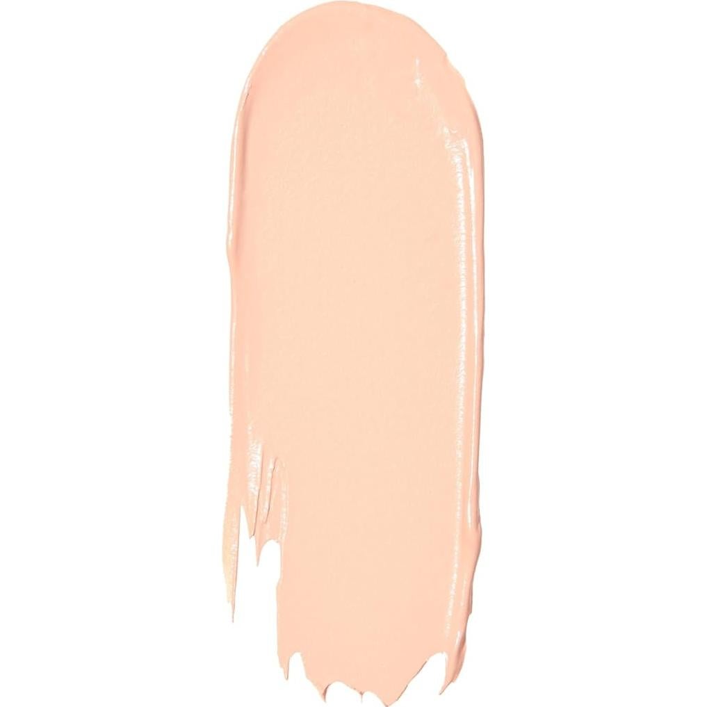 Corrector Hidratante MÉTIER Peau Vierge Sombra 2 81g