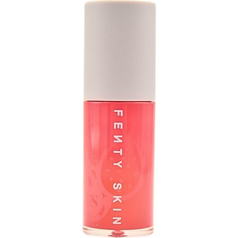 Aceite Labial Hidratante Fenty Skin Fenty Treatz 31.75g