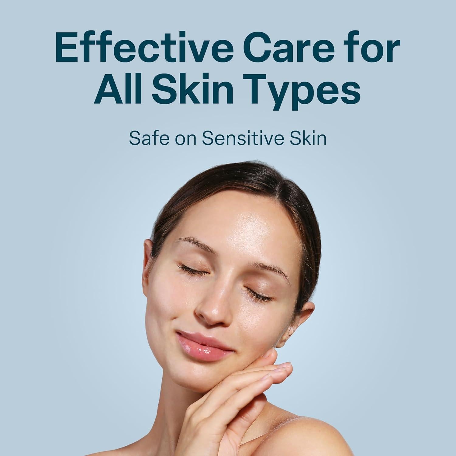 Suero NiacinaMax 10% Niacinamida QRxLabs 60 ml - Reduce Poros