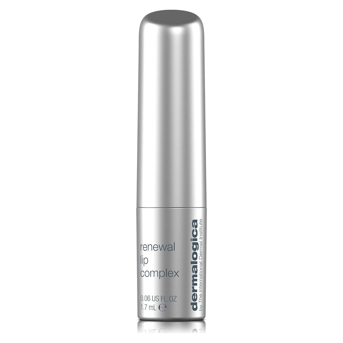 Bálsamo Labial Hidratante Dermalogica 1.77 ml Antienvejecimiento