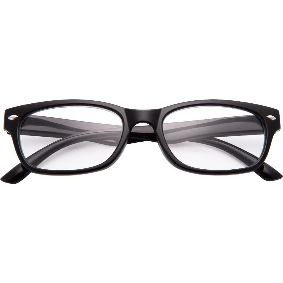 Gafas de lectura fotocromáticas EYEGUARD Classic 1.5x