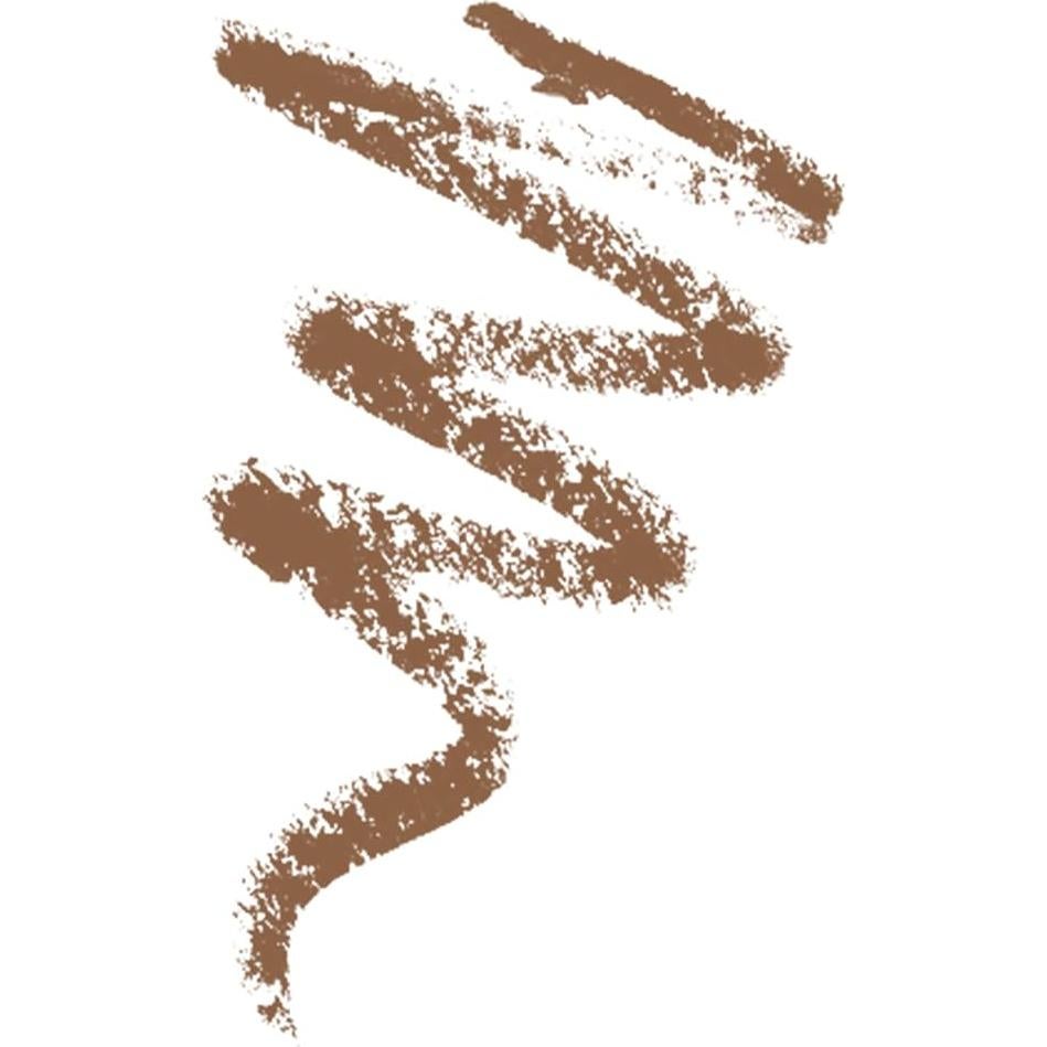 Pomada para Cejas Rimmel London Brow This Way 3.25 g Marrón Medio