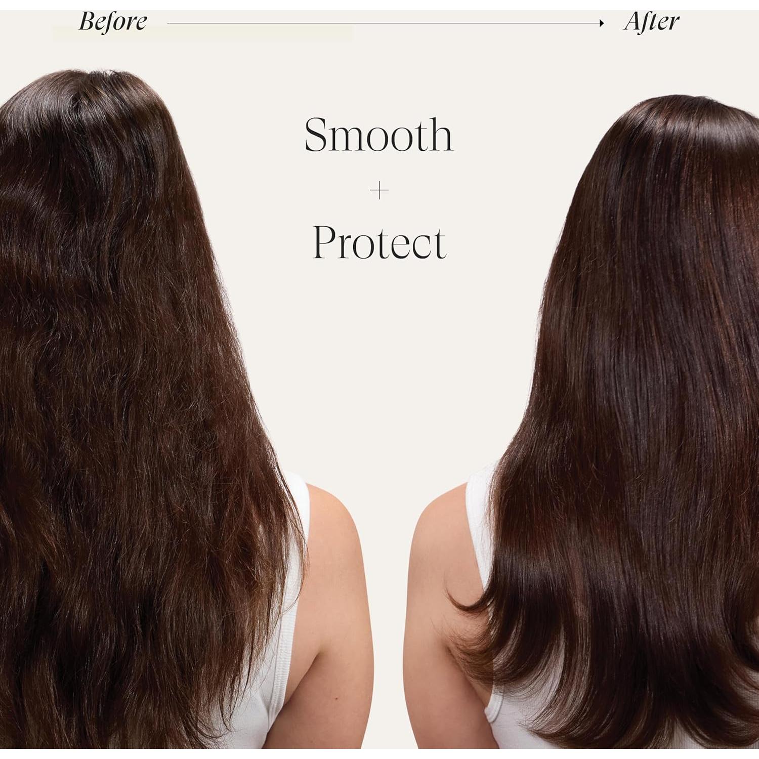 Champú Seco L'ANZA para Cabello Graso - Volumen y Limpieza 230g