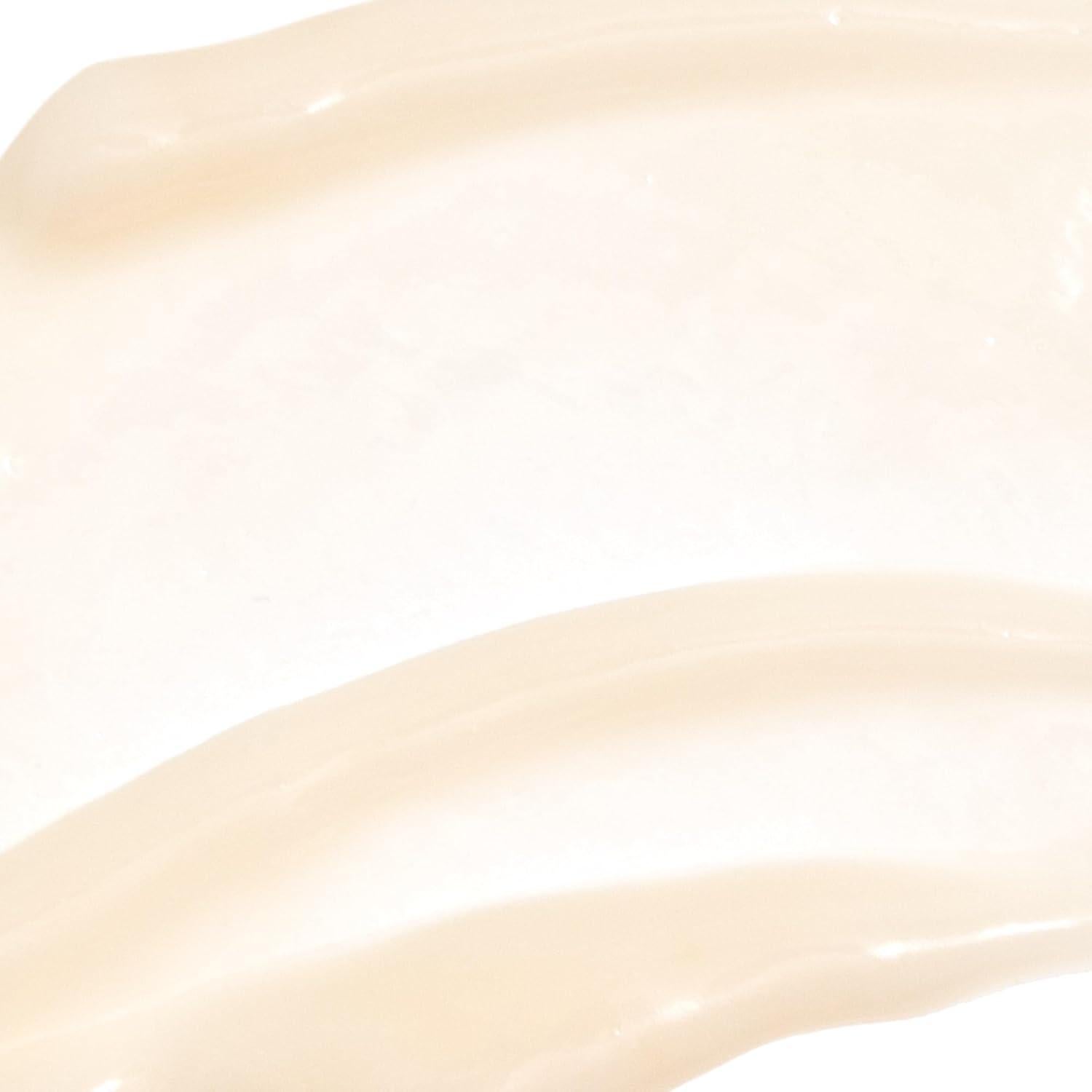 Suero Facial Anti Envejecimiento DERMA E 29.57 ml Retinol