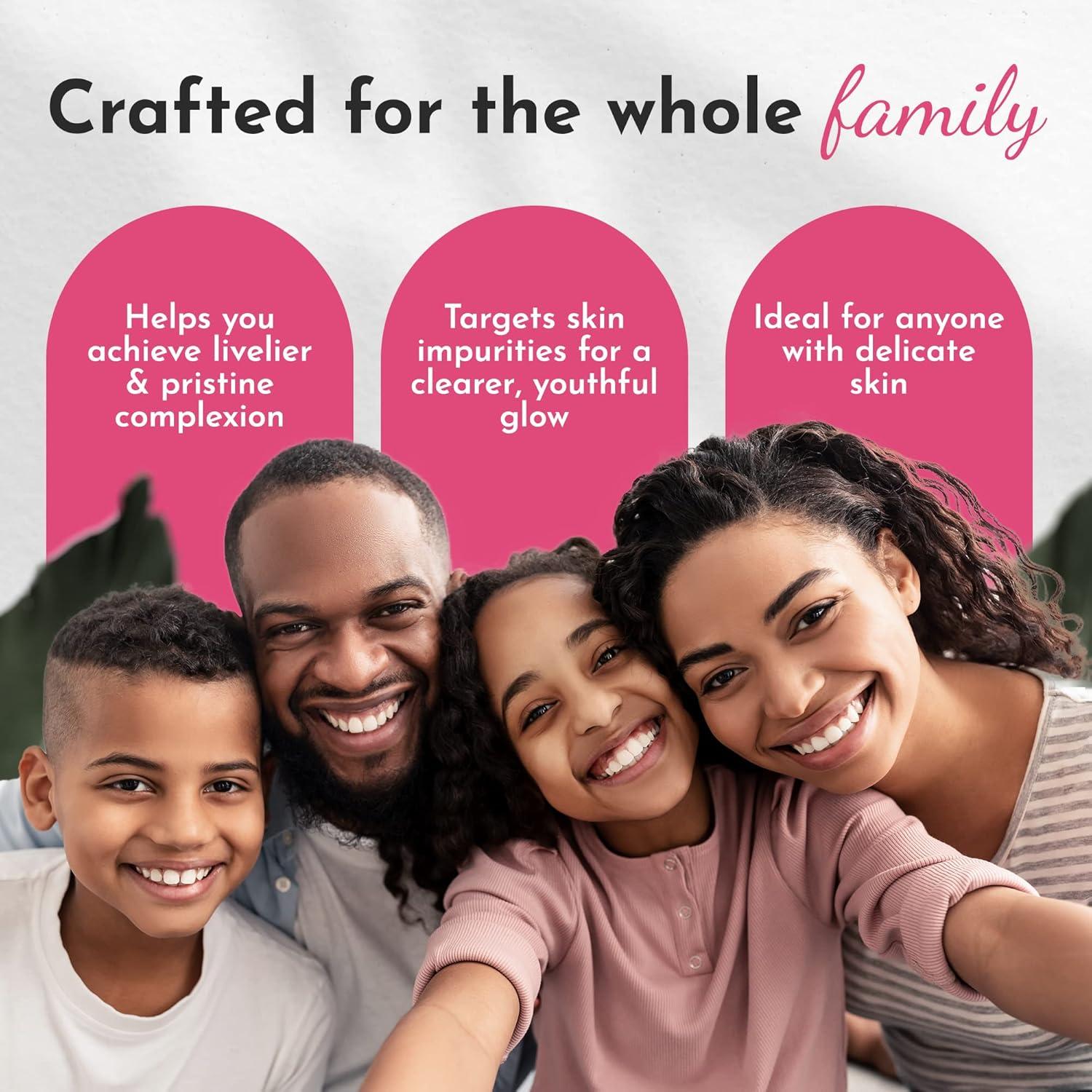 Jabón Natural de Cúrcuma y Miel Manuka 159g - Piel Radiante