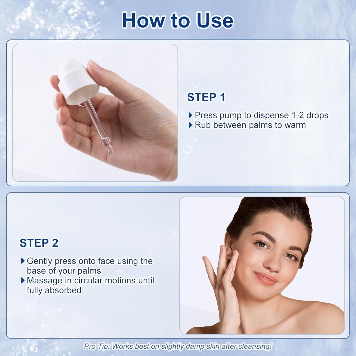 Aceite de Escualano Vegetal INNOCOSVATE 100ml - Hidratante Antienvejecimiento