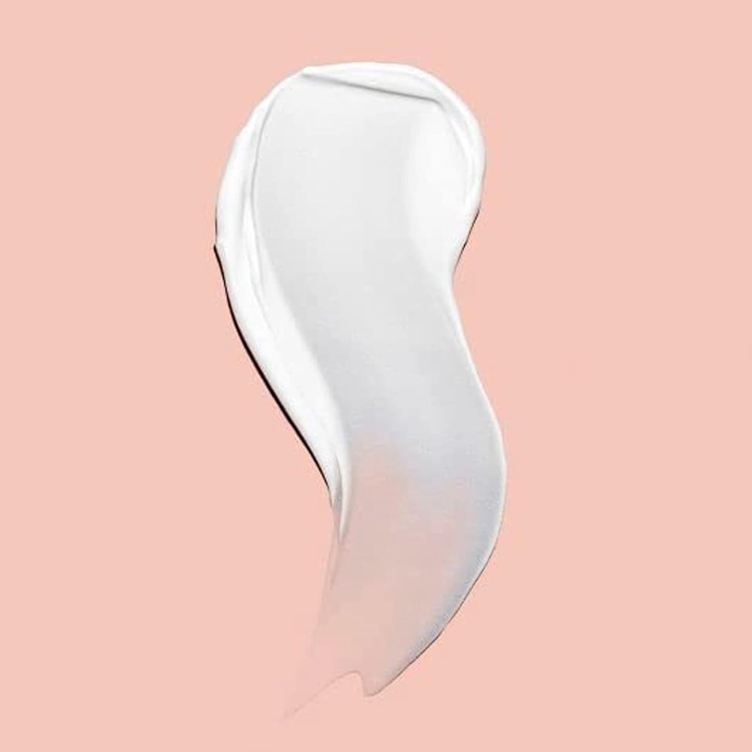 Hidratante AHA Glo Skin Beauty 22.18 ml - Tratamiento Iluminador