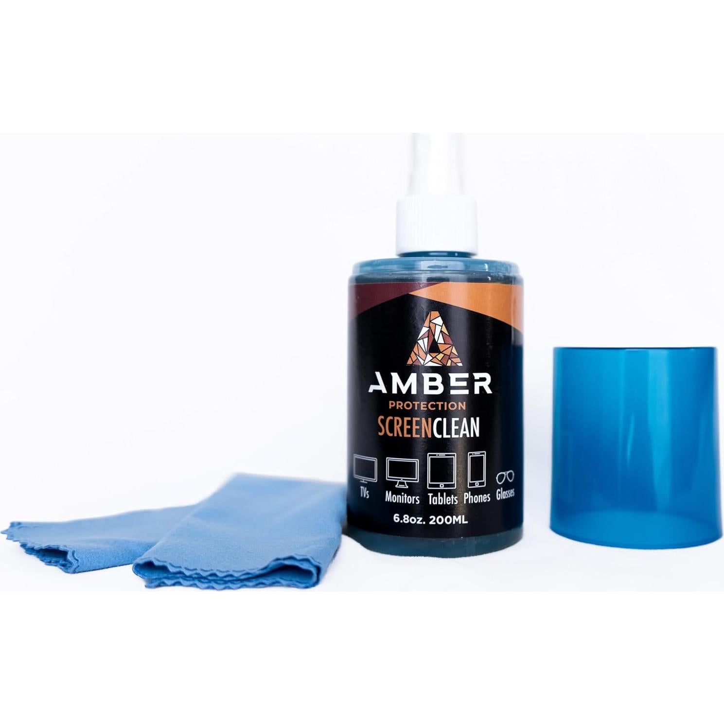 Sony XR42A90K 42" 4K OLED Televisor Inteligente con Protección 2 Años