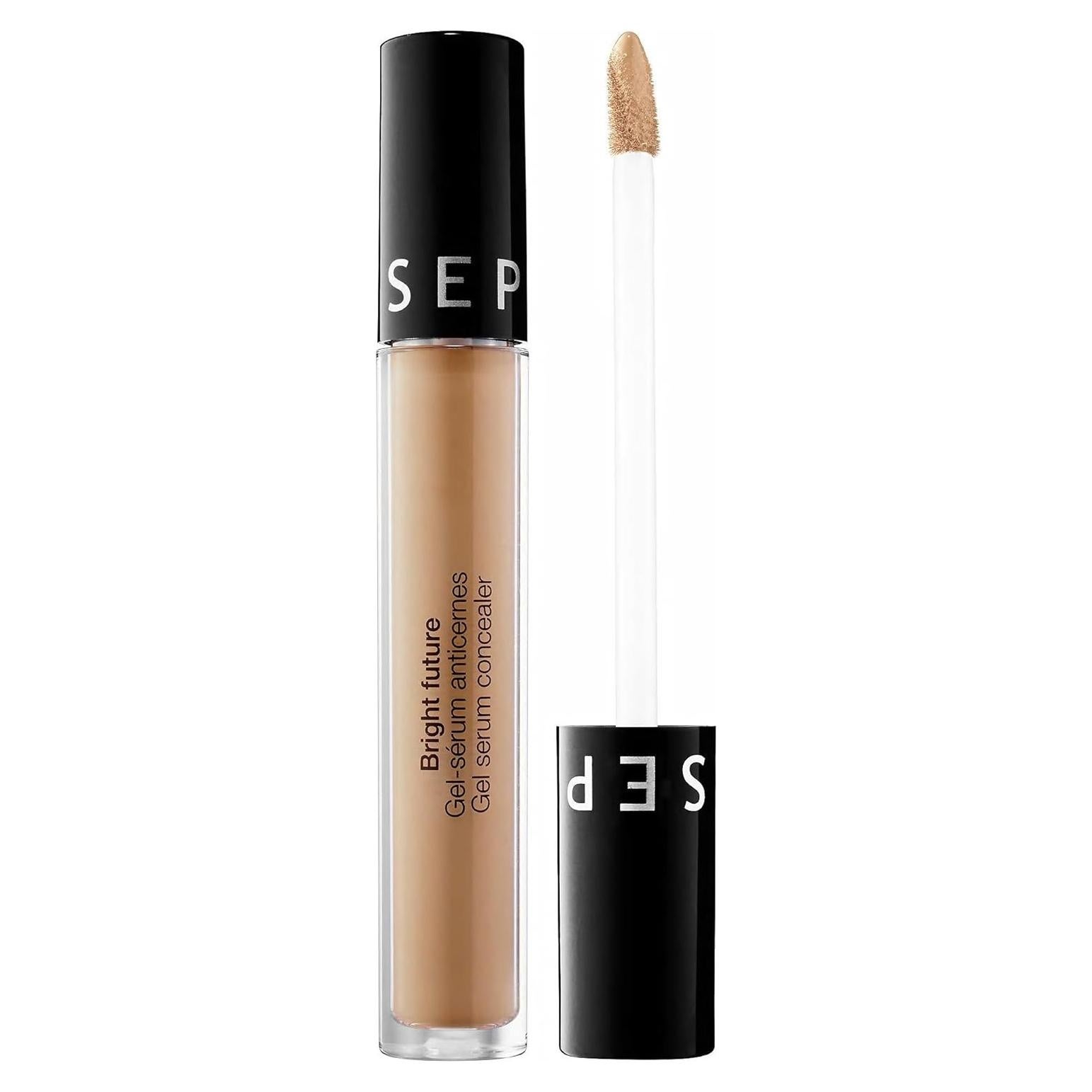 Corrector en Gel SEPHORA COLLECTION 13 Caramelo 4g
