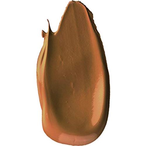 Corrector Hidratante NICKA K HD NCL011 Chocolate 9g