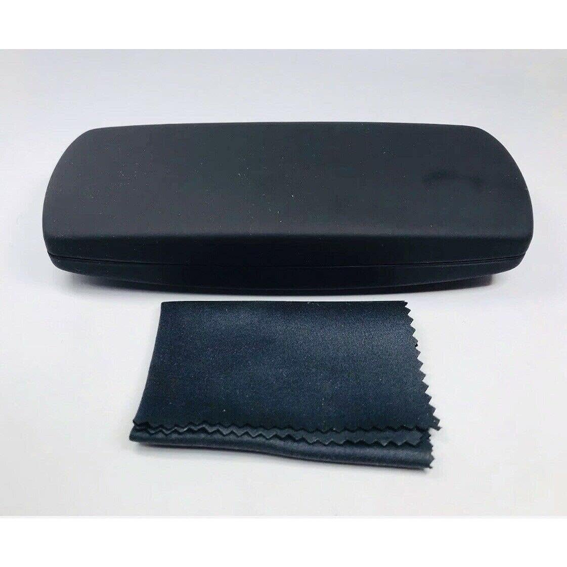 Gafas de Sol Success SS-412 Plata 50mm Ajuste Cómodo