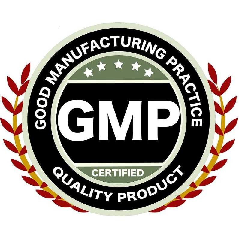 Extracto Líquido de Glicerina TerraVita Vainilla 28.35 g