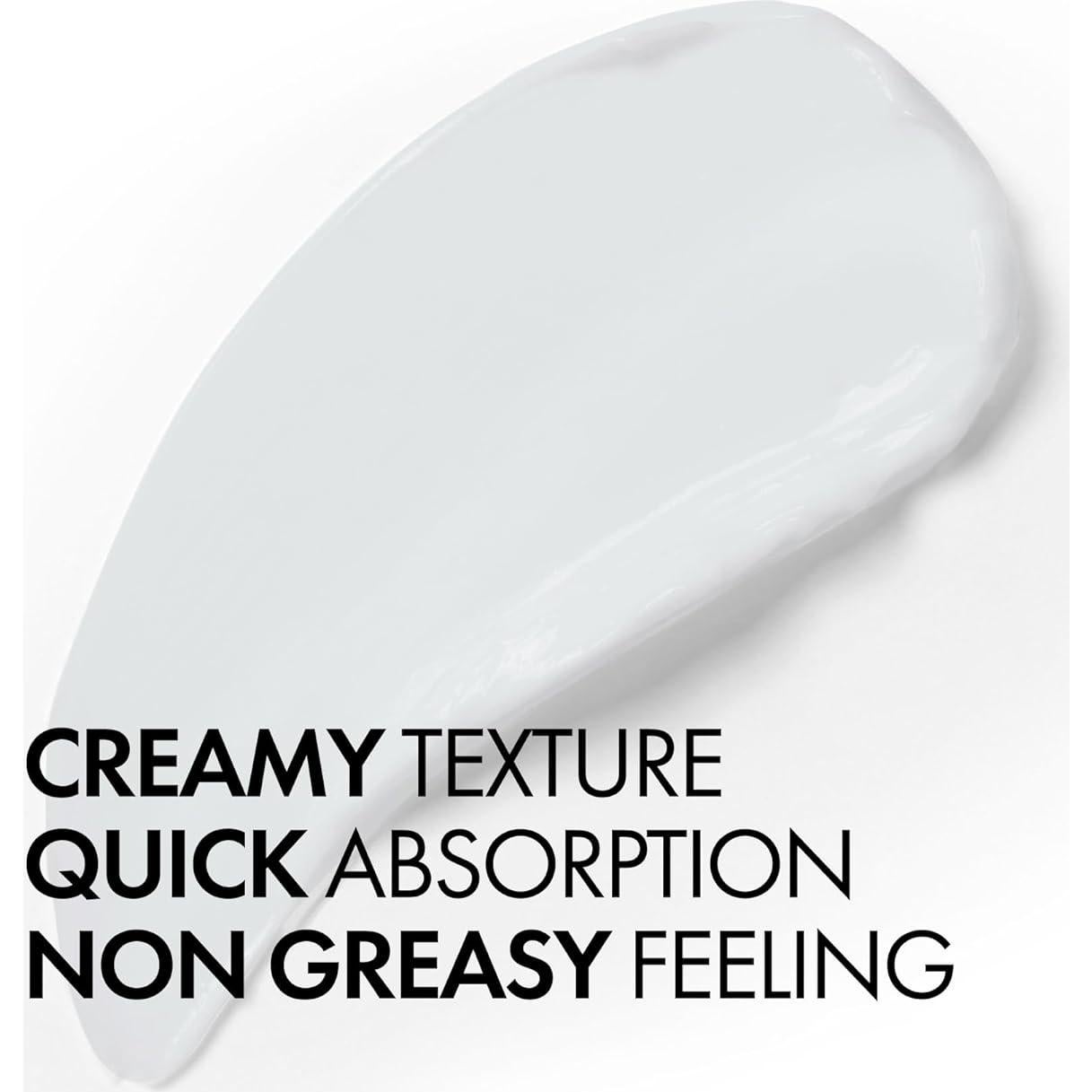 Crema facial reafirmante Vichy LiftActiv H.A. 50ml