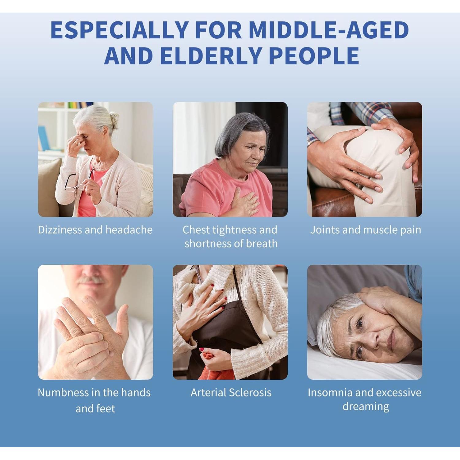 Reloj Terapia Luz Roja LASEPREHT 28 Agujeros Alivio Dolor