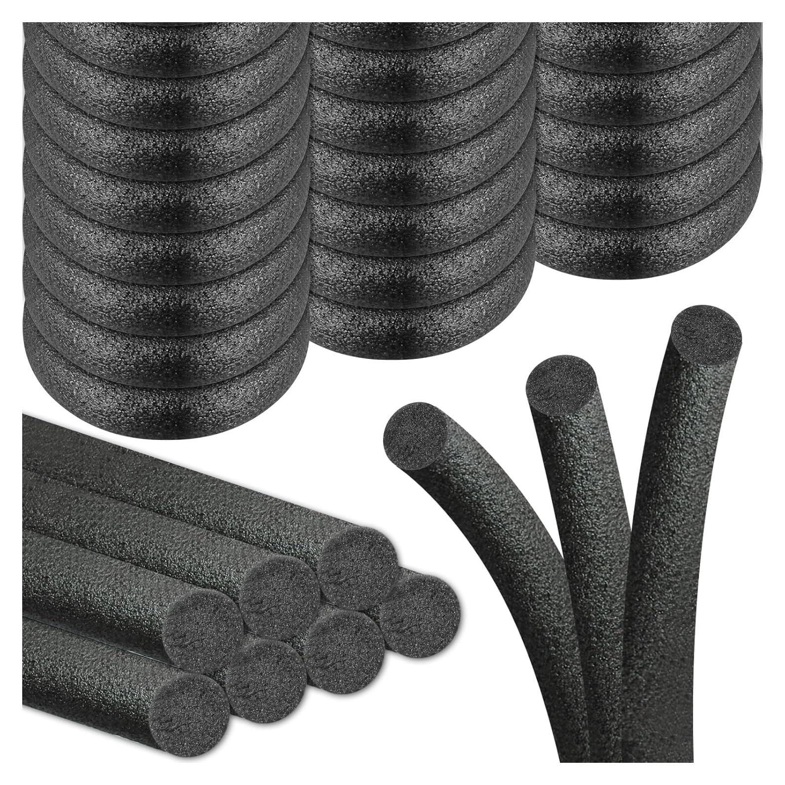 Varilla de Espuma Rellenadora Macepason 0.64 cm x 3 Metros