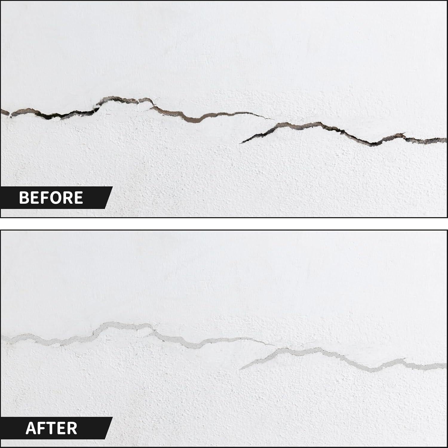 Varilla de Espuma Rellenadora Macepason 0.64 cm x 3 Metros