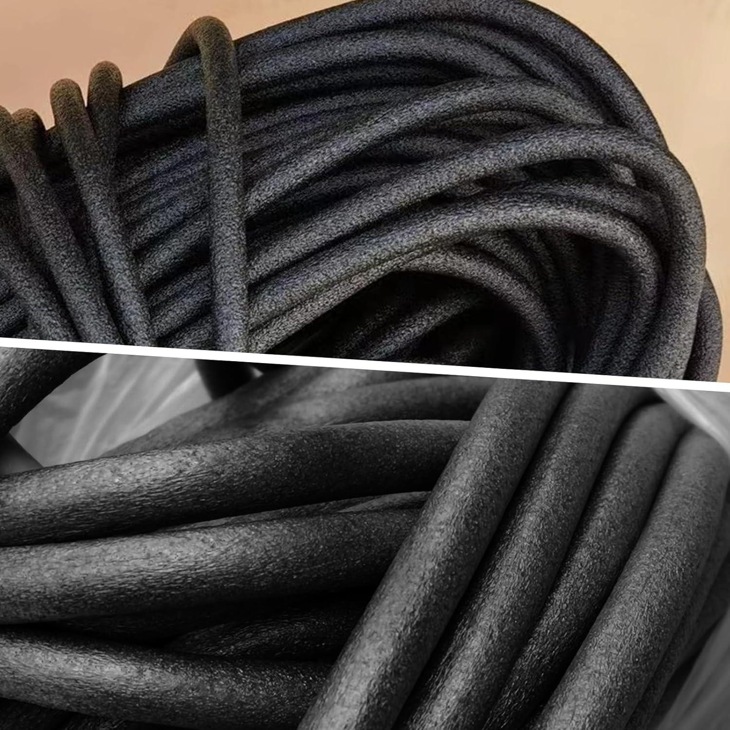 Varilla de Espuma Rellenadora Macepason 0.64 cm x 3 Metros