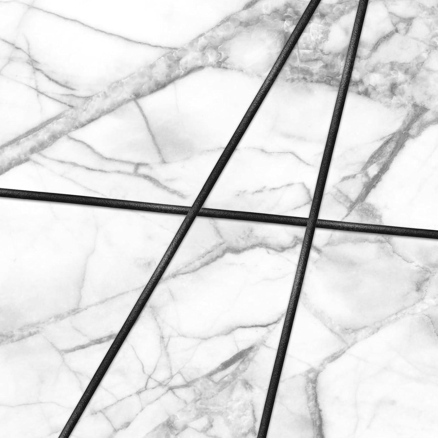 Varilla de Espuma Rellenadora Macepason 0.64 cm x 3 Metros