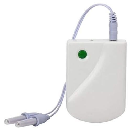 Dispositivo Terapia Nasal LED RubyLux BioNase + 2 Luces LED