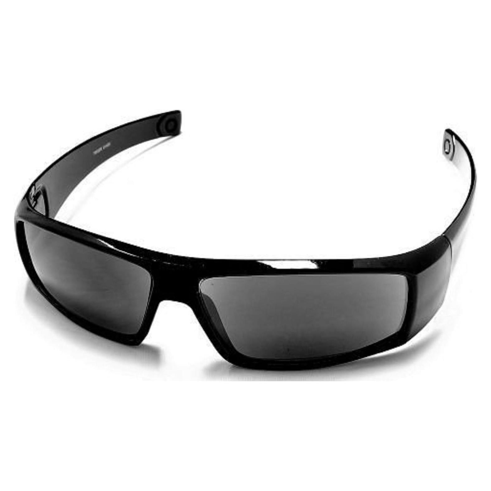 Gafas de Lectura de Sol Efocus 3.0x UV400 Unisex