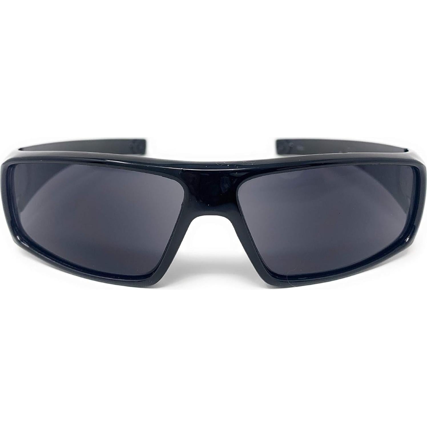 Gafas de Lectura de Sol Efocus 3.0x UV400 Unisex