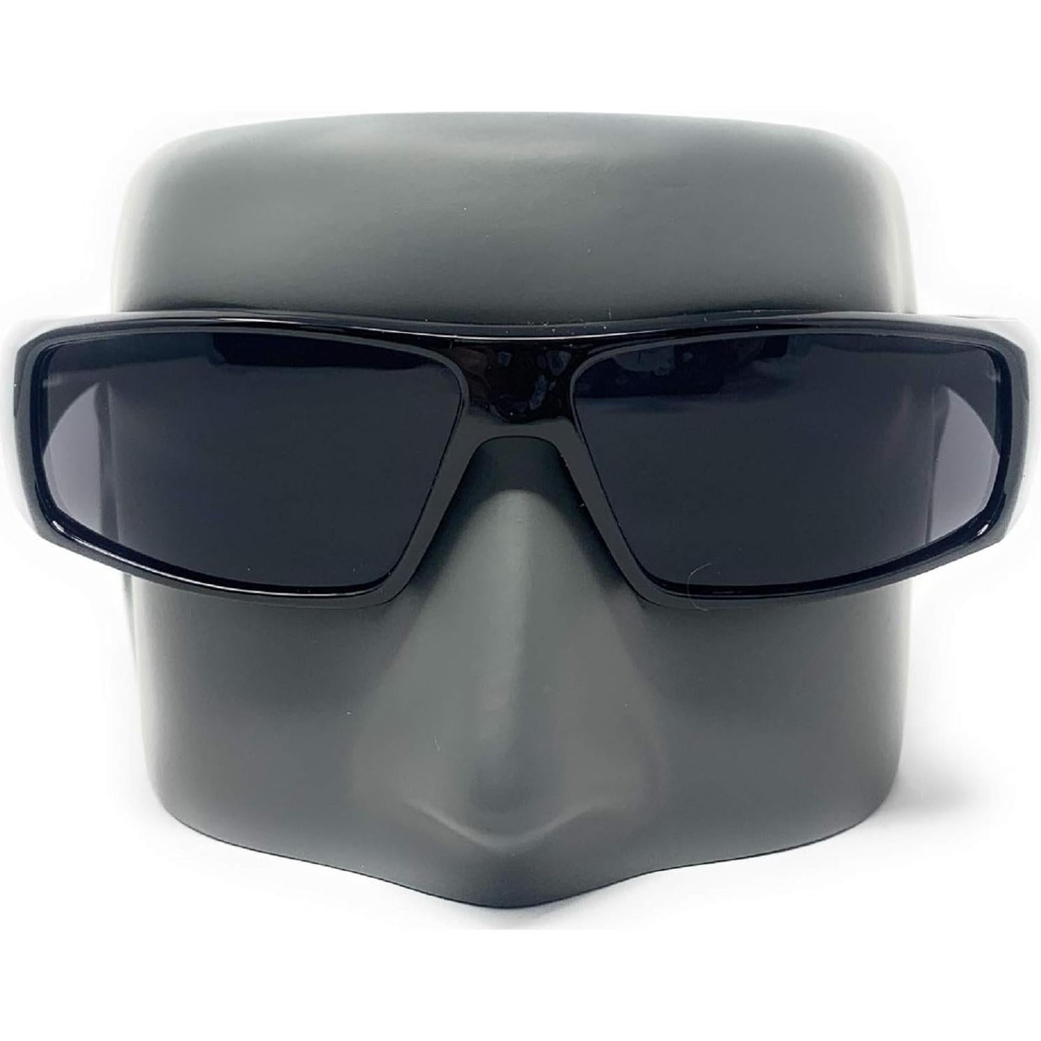 Gafas de Lectura de Sol Efocus 3.0x UV400 Unisex