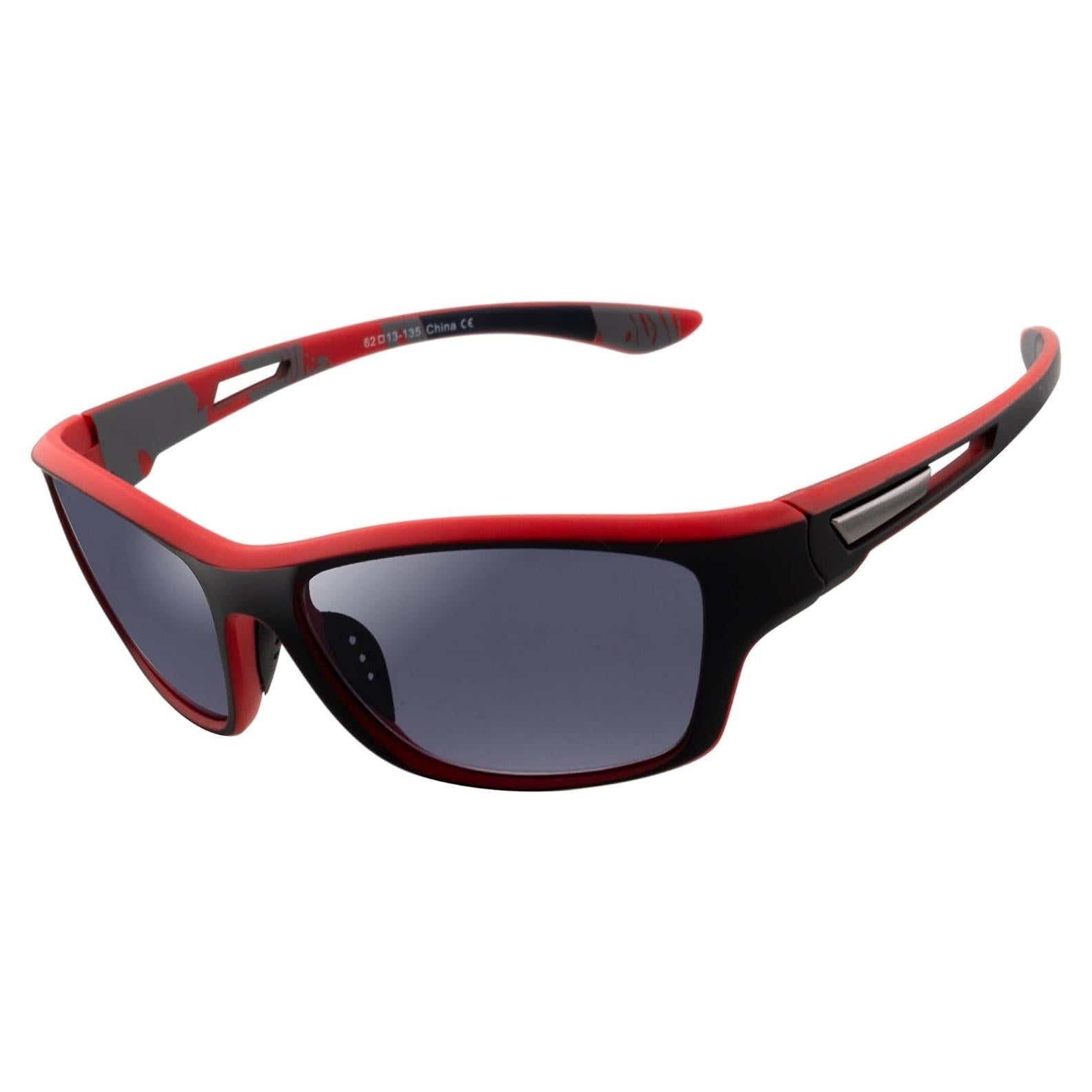 Gafas de lectura HIYANJN UV400 para hombres y mujeres 1.5x
